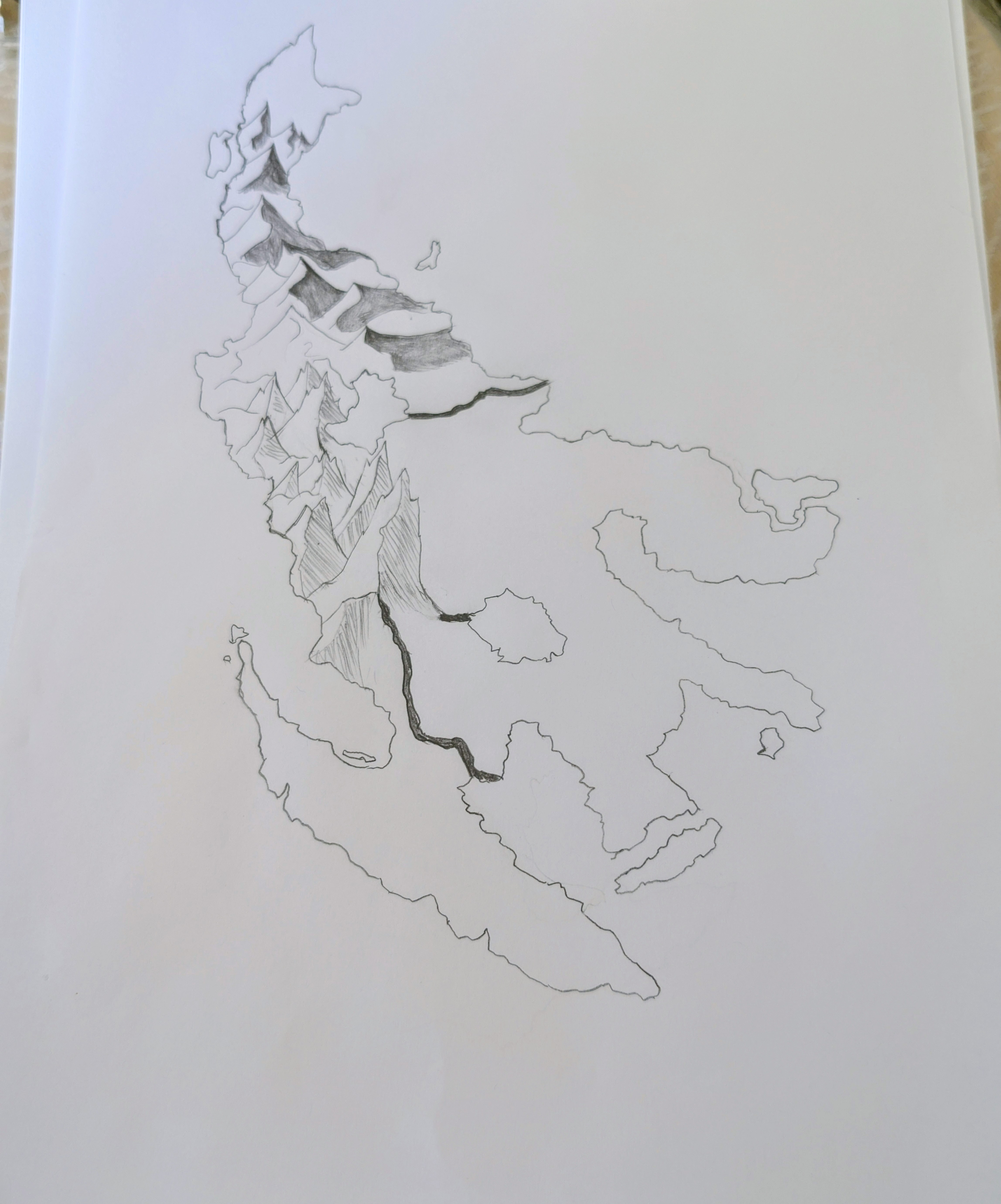 Not perfect, but it's a start